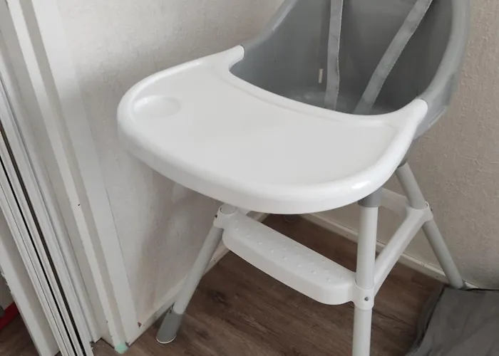 Revontuli House بيت للعطل *